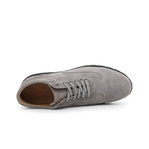 Sparco Tennised - Estita Fashion